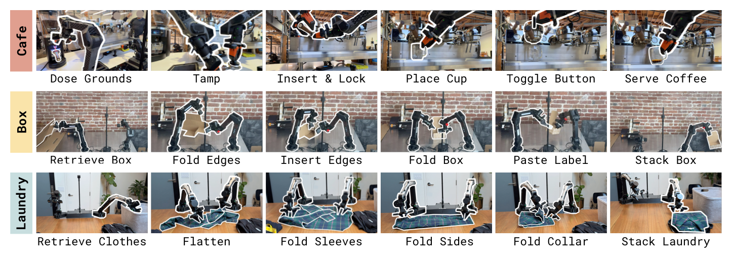 filmstrip